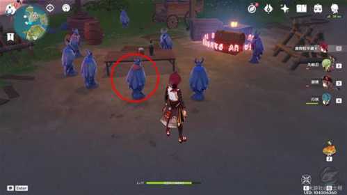 危危岛宝箱怎么拿?宝箱位置与开启方法