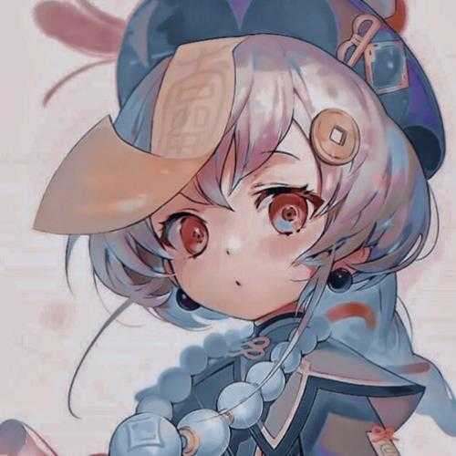 原画壁纸及美图第237期,无水印可自取