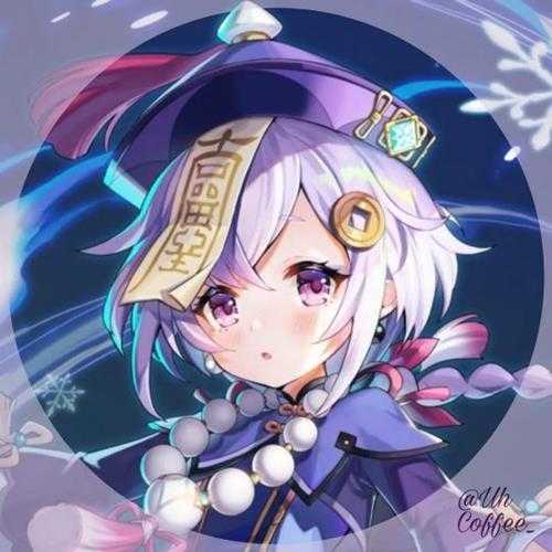 原画壁纸及美图第240期,无水印可自取