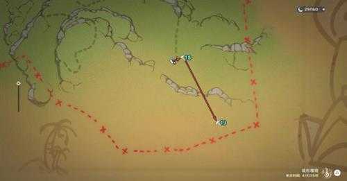 3.8欢兴礼券怎么获取？欢兴礼券获取方法