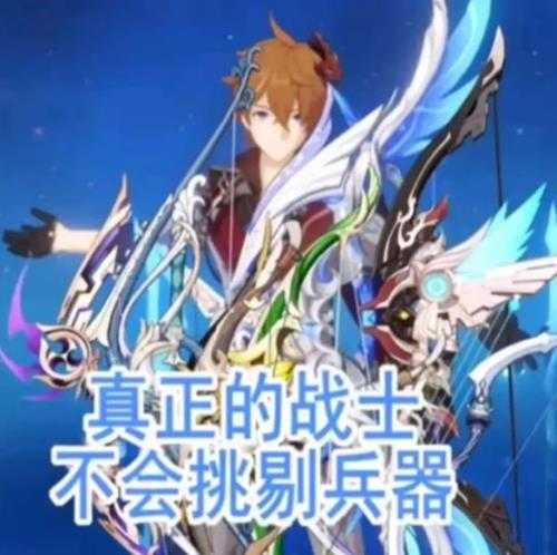 原神4.0卡池抽取建议,新手五星抽取建议