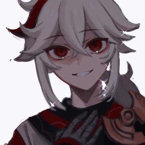 原画壁纸及美图第245期,无水印可自取