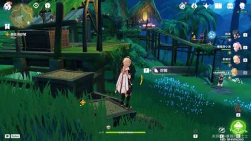 啊美好的日子怎么完成?隐藏成就攻略一览