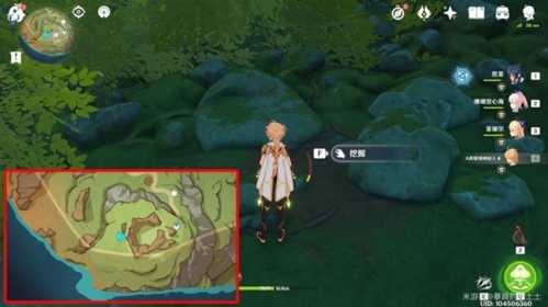 啊美好的日子怎么完成?隐藏成就攻略一览