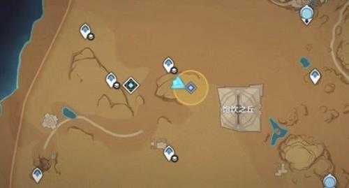 普尔比鲁尼之诫任务怎么做？3.8任务流程