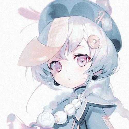 原画壁纸及美图第240期,无水印可自取