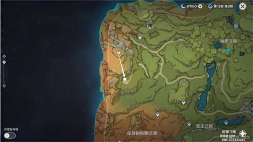 愚人者人愚之怎么触发?任务完成攻略分享