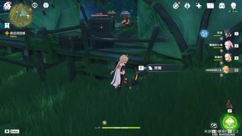 啊美好的日子怎么完成?隐藏成就攻略一览