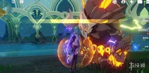 《原神》3.7召唤之巅活动第二天怎么打?召唤之巅第二天满奖励攻略