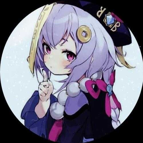 原画壁纸及美图第240期,无水印可自取