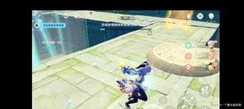 神功天巧成就怎么做?一次性成就速刷攻略