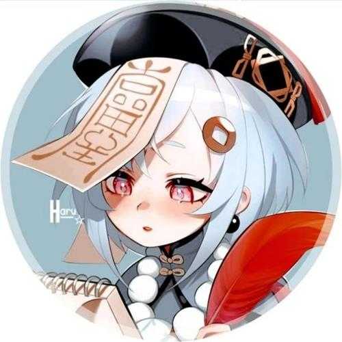 原画壁纸及美图第239期,无水印可自取