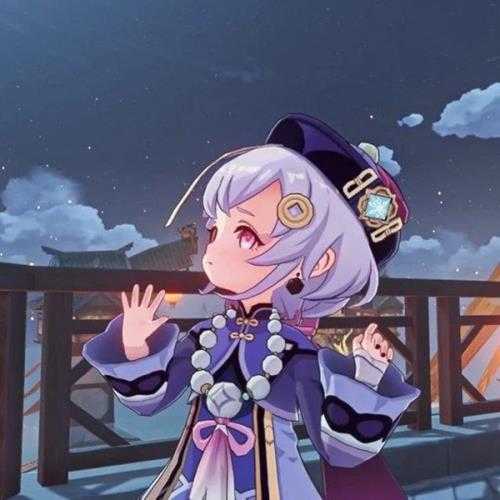 原画壁纸及美图第240期,无水印可自取