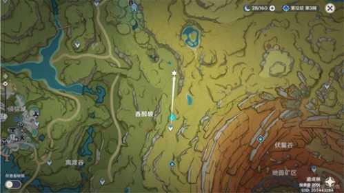 愚人者人愚之怎么触发?任务完成攻略分享