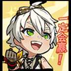 沙漠雇佣兵,帅气大姐姐——迪希雅【角色攻略】