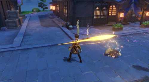 影狼丸宠物怎么获得?影狼丸获取攻略分享