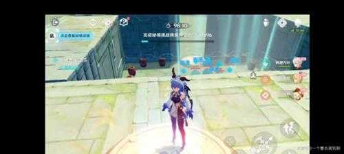 神功天巧成就怎么做?一次性成就速刷攻略