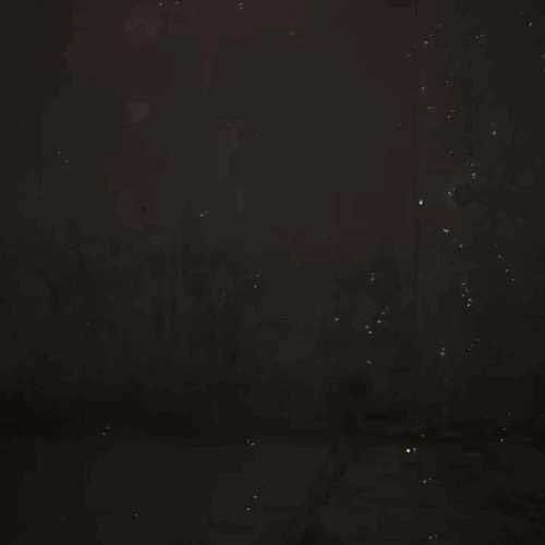 图虽然老 但她实在太大了 动图 少妇春色满园遮不住啊