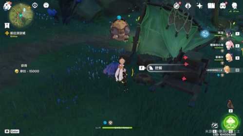 啊美好的日子怎么完成?隐藏成就攻略一览