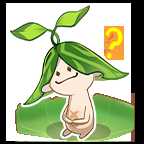 沙漠雇佣兵,帅气大姐姐——迪希雅【角色攻略】