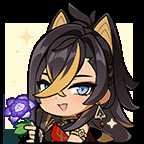 沙漠雇佣兵,帅气大姐姐——迪希雅【角色攻略】