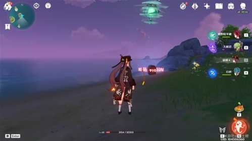 危危岛宝箱怎么拿?宝箱位置与开启方法