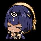 沙漠雇佣兵,帅气大姐姐——迪希雅【角色攻略】