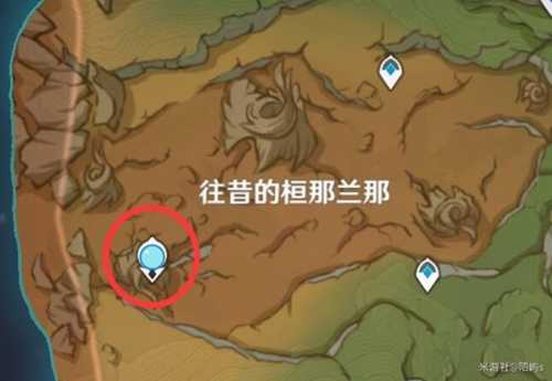 维摩庄的坏人是谁?维摩庄的坏人位置介绍