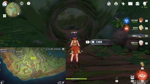 请安全玩耍成就怎么完成?隐藏成就攻略