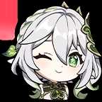 沙漠雇佣兵,帅气大姐姐——迪希雅【角色攻略】