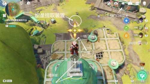 愚人者人愚之怎么触发?任务完成攻略分享