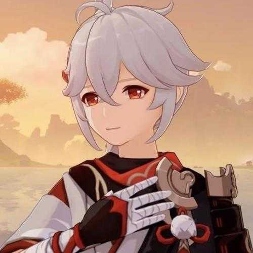 原画壁纸及美图第244期,无水印可自取