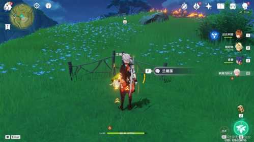 请安全玩耍成就怎么完成?隐藏成就攻略