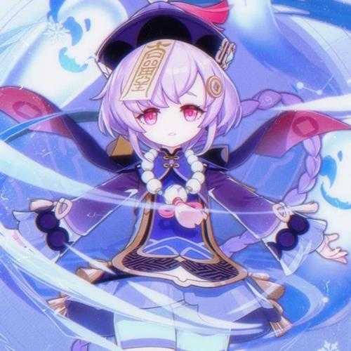 原画壁纸及美图第239期,无水印可自取