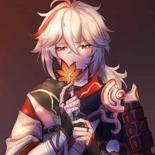 原画壁纸及美图第244期,无水印可自取