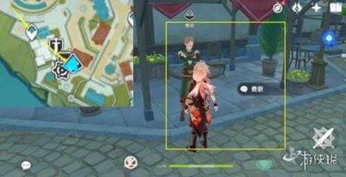 《原神》3.7妙骰战法第二天挑战攻略 3.7妙骰战法第二天怎么玩?