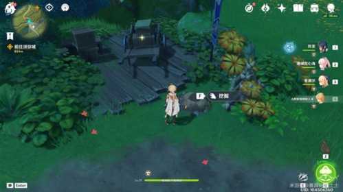 啊美好的日子怎么完成?隐藏成就攻略一览