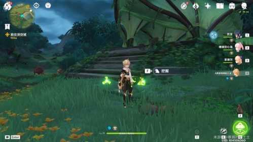 啊美好的日子怎么完成?隐藏成就攻略一览