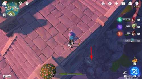 危危岛宝箱怎么拿?宝箱位置与开启方法