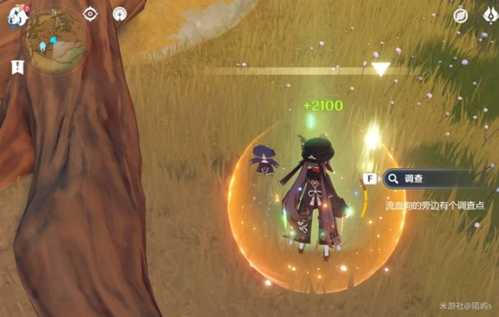 维摩庄的坏人是谁?维摩庄的坏人位置介绍