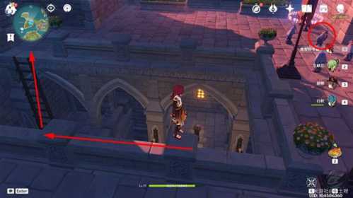 危危岛宝箱怎么拿?宝箱位置与开启方法