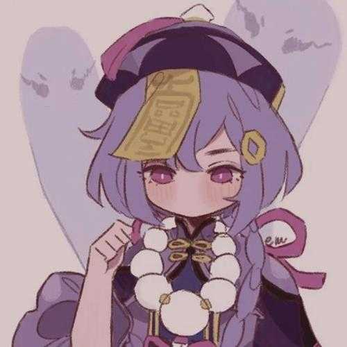 原画壁纸及美图第240期,无水印可自取