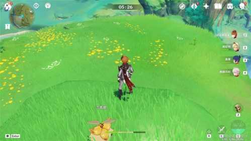 请安全玩耍成就怎么完成?隐藏成就攻略