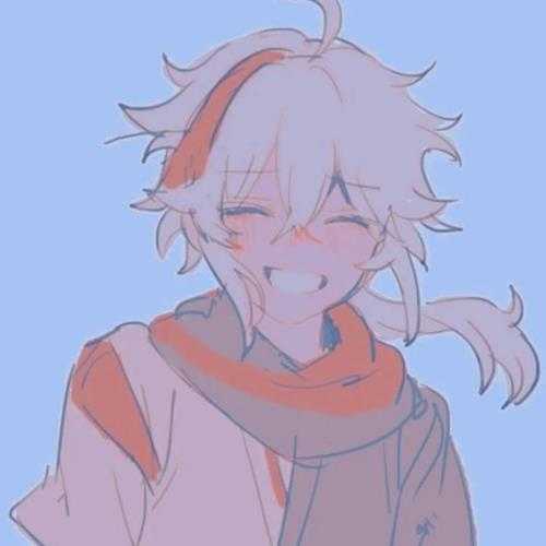 原画壁纸及美图第245期,无水印可自取