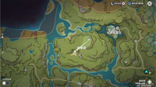 愚人者人愚之怎么触发?任务完成攻略分享