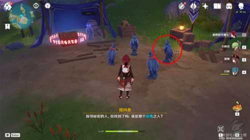 危危岛宝箱怎么拿?宝箱位置与开启方法