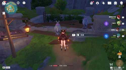 危危岛宝箱怎么拿?宝箱位置与开启方法