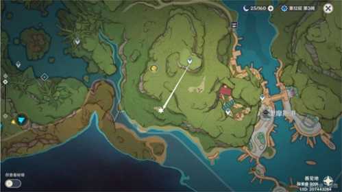 愚人者人愚之怎么触发?任务完成攻略分享