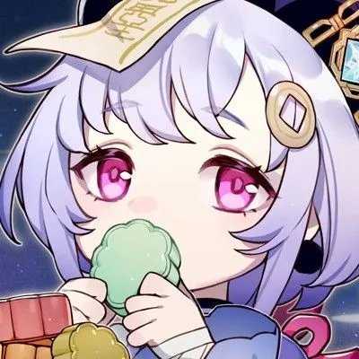 原画壁纸及美图第240期,无水印可自取