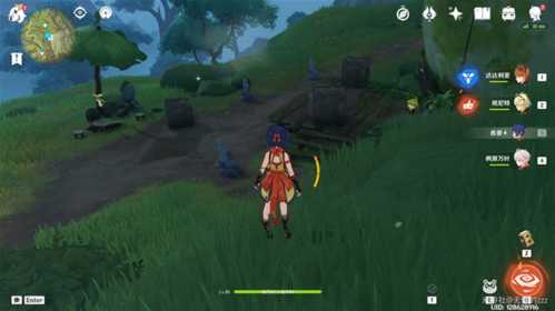 请安全玩耍成就怎么完成?隐藏成就攻略